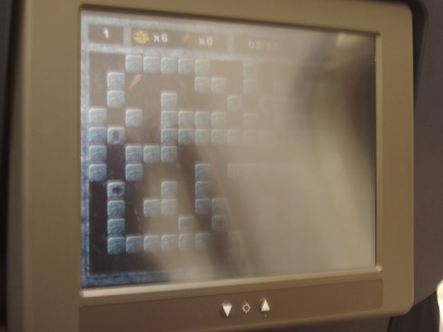 22 KB