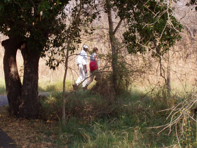 93 KB