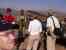 48 KB