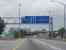 37 KB
