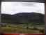 36 KB