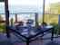 56 KB