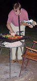 Der Grillmeister