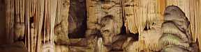 Cango Caves