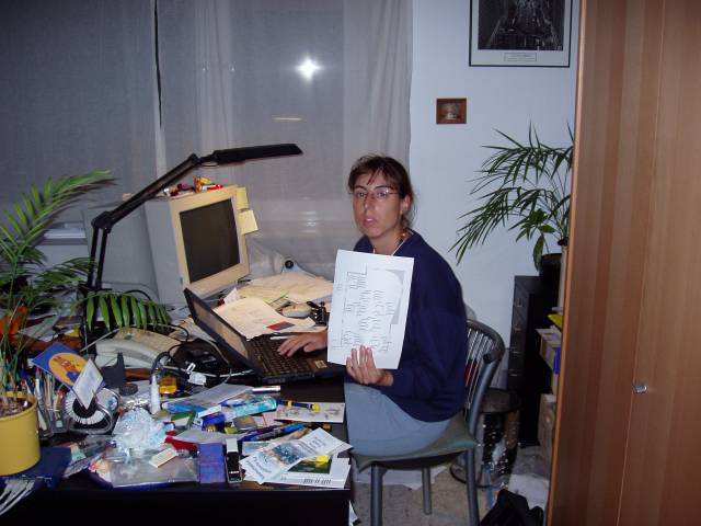 40 KB
