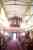 45 KB