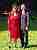 54 KB